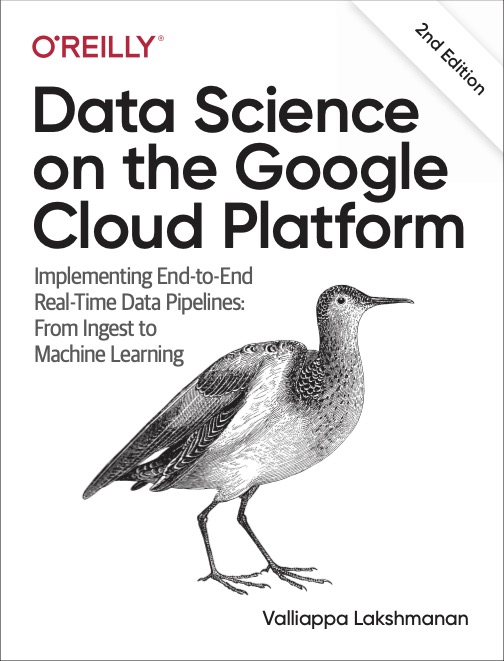 data-science-on-gcp hero image