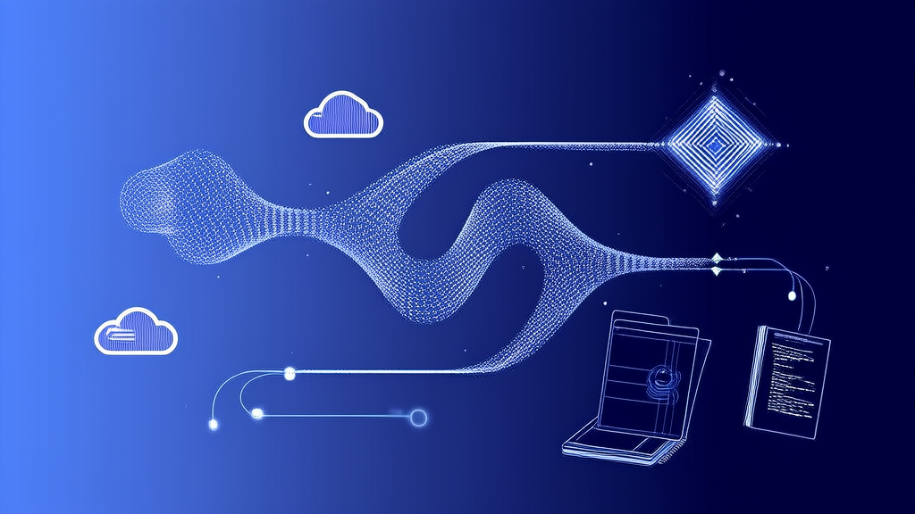 generative-ai hero image