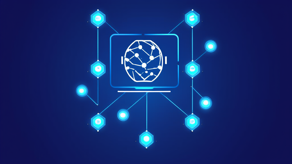 kubectl-ai hero image