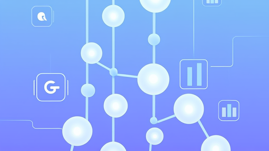 ml-on-gcp hero image