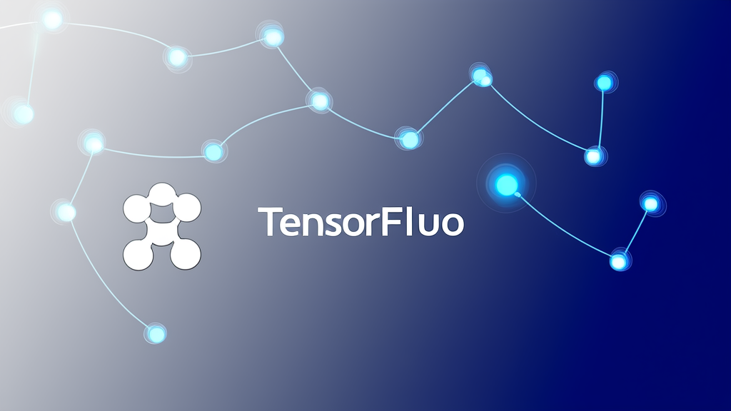 tf-estimator-tutorials hero image