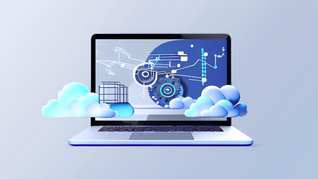 vertex-ai-samples hero image