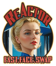 ComfyUI-ReActor hero image