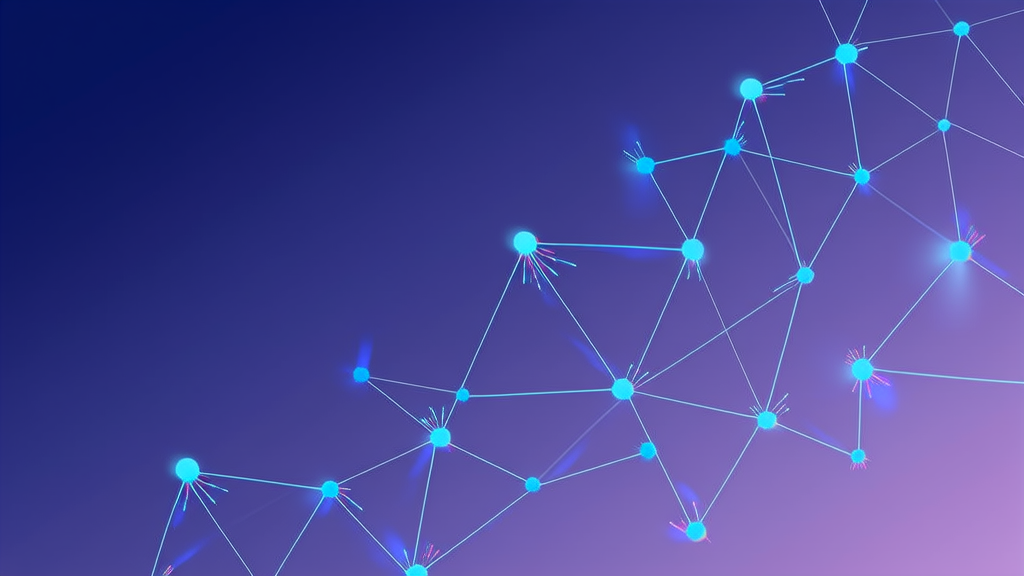 GraphSAINT hero image