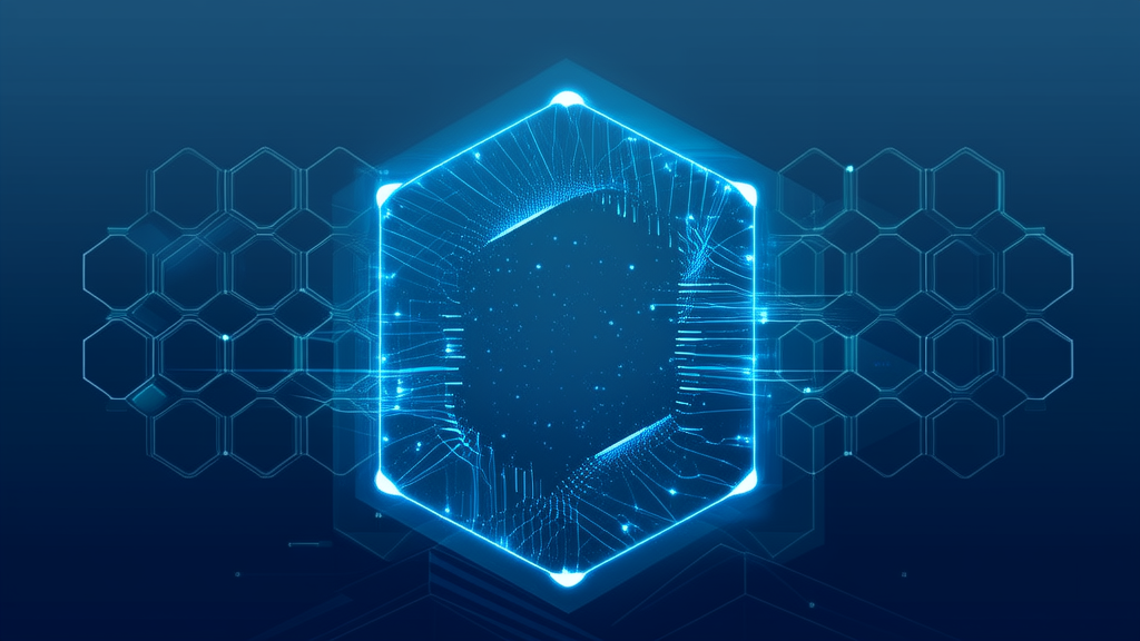 context-portal hero image