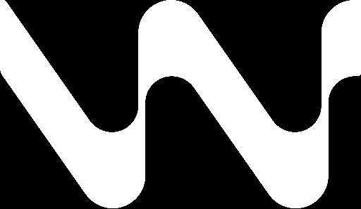 Windsurf Cascade Logo