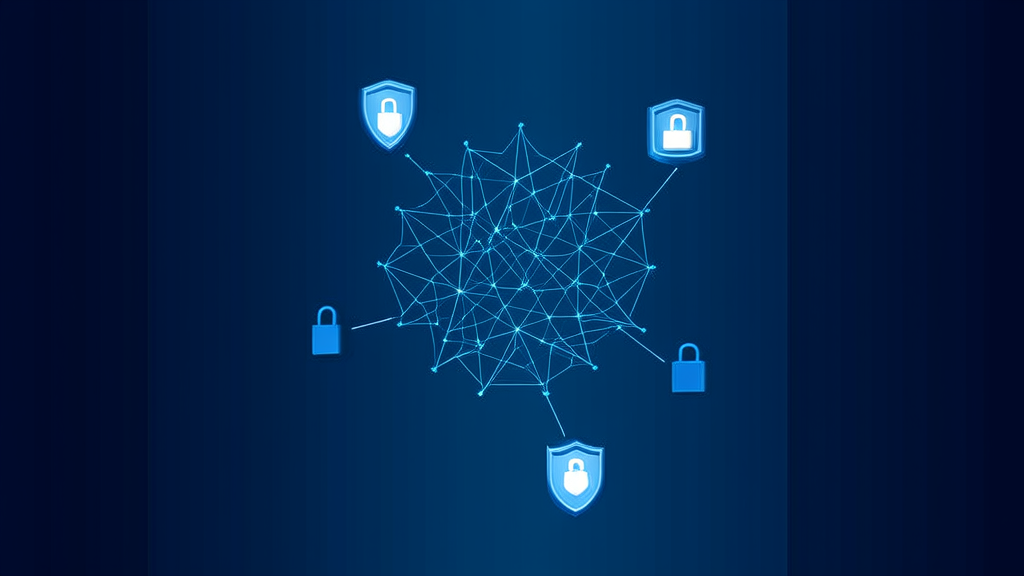 PentestGPT hero image