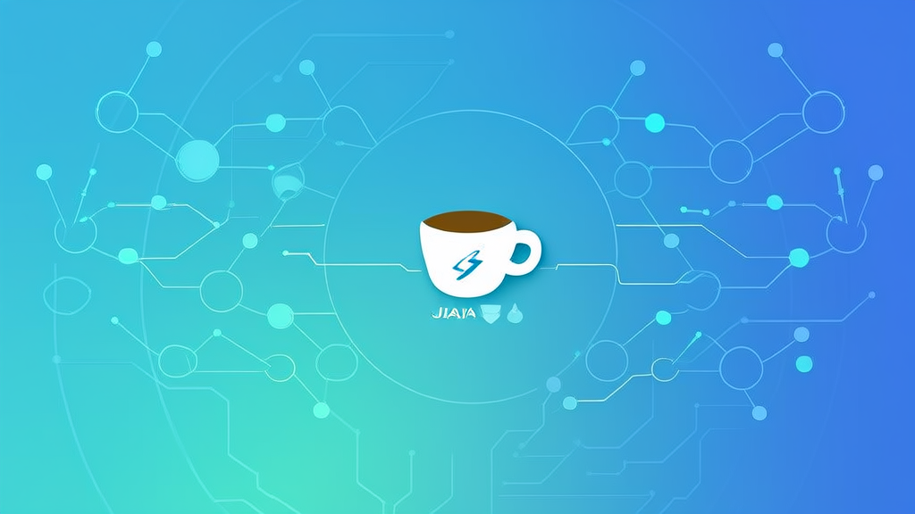 chatgpt-java hero image