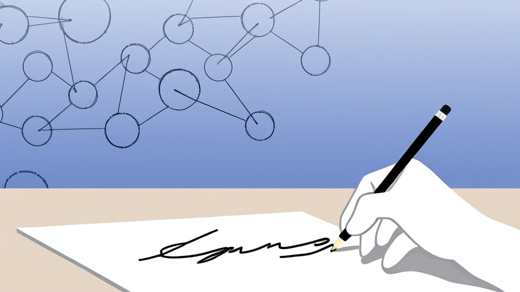 handwriting-generation hero image