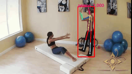 lighttrack hero image