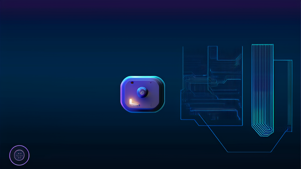 SmartGuitarAmp hero image