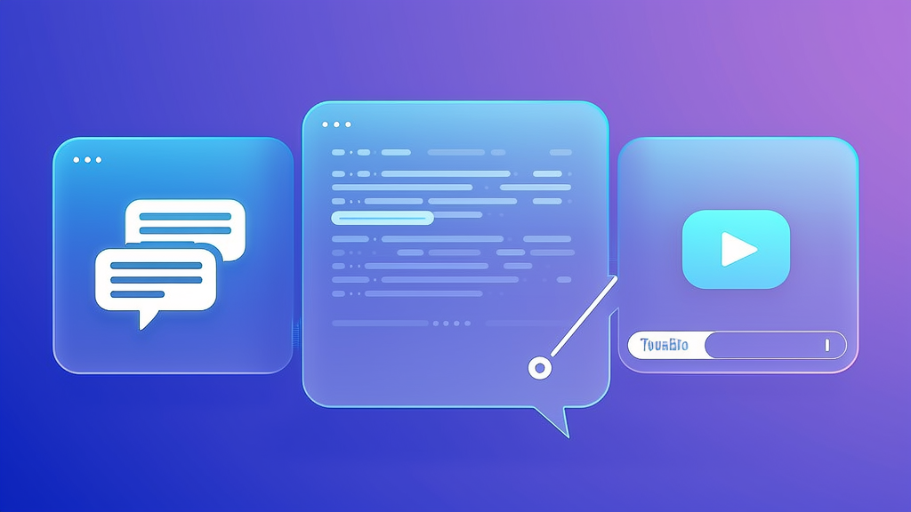 Automatic-Youtube-Reddit-Text-To-Speech-Video-Generator-and-Uploader hero image