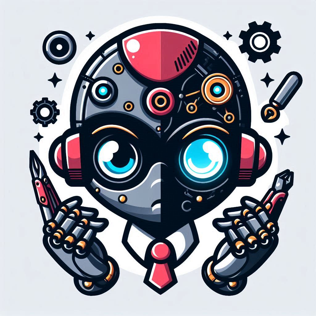 Embodied_AI_Paper_List hero image