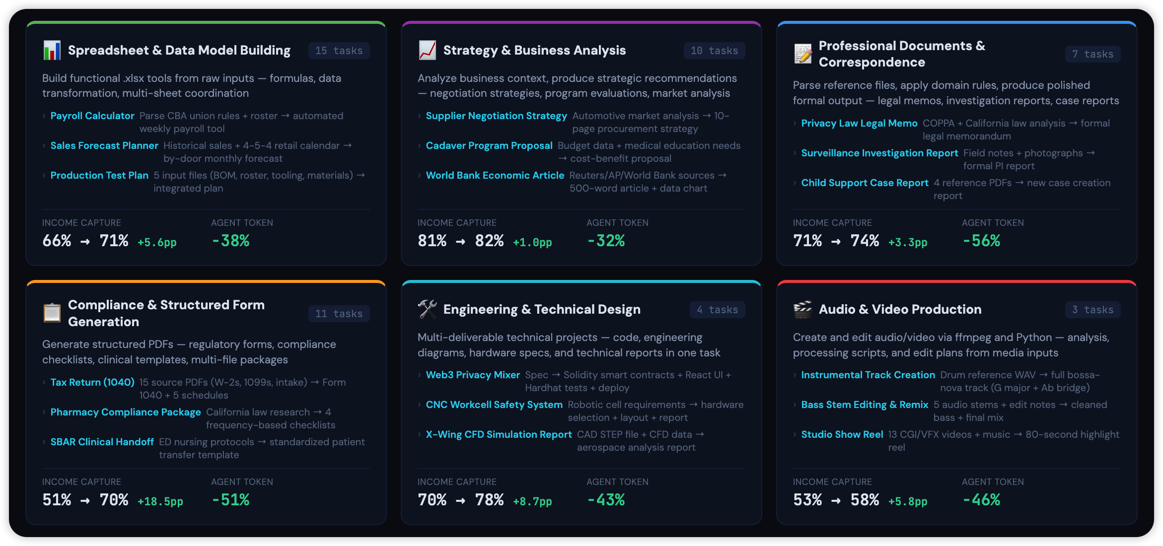 OpenSpace hero image
