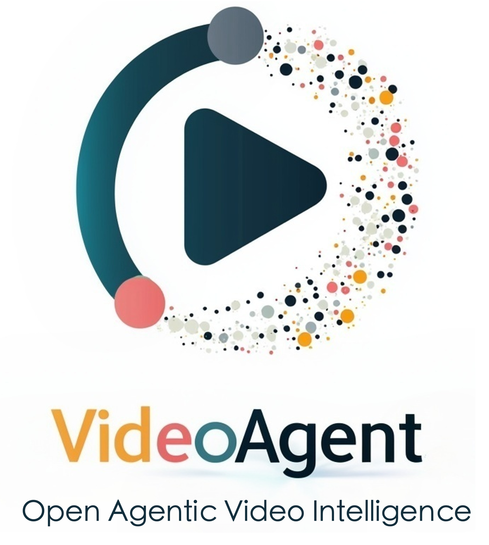 VideoAgent hero image