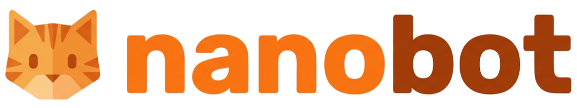 nanobot hero image