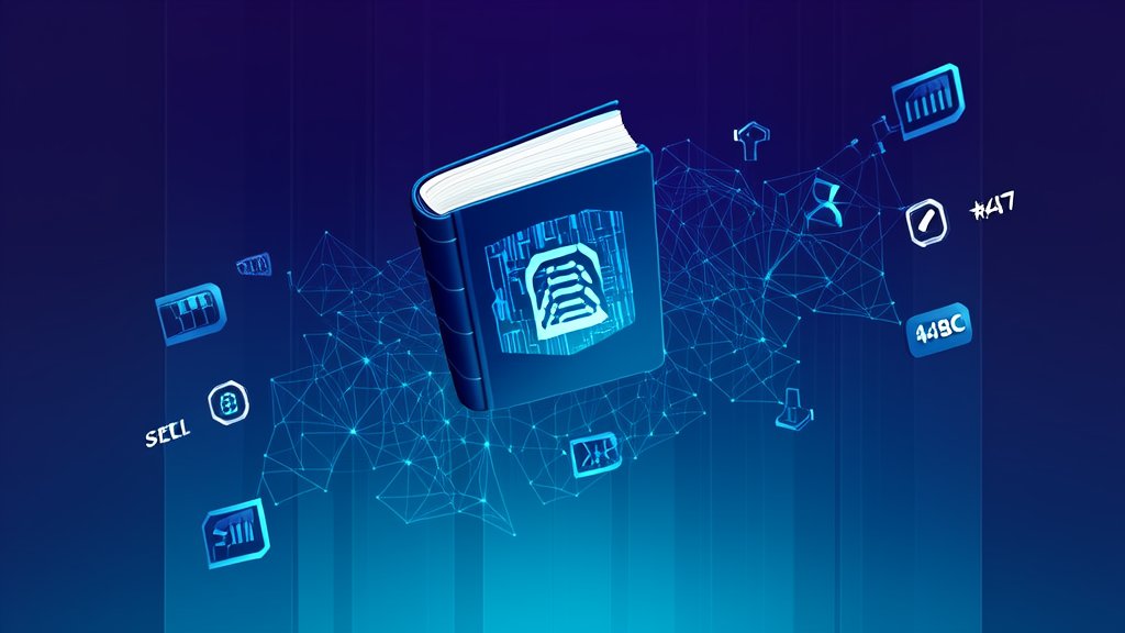 NL2SQL_Handbook hero image