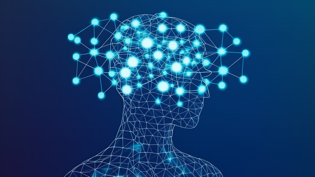 HRNet-Semantic-Segmentation hero image