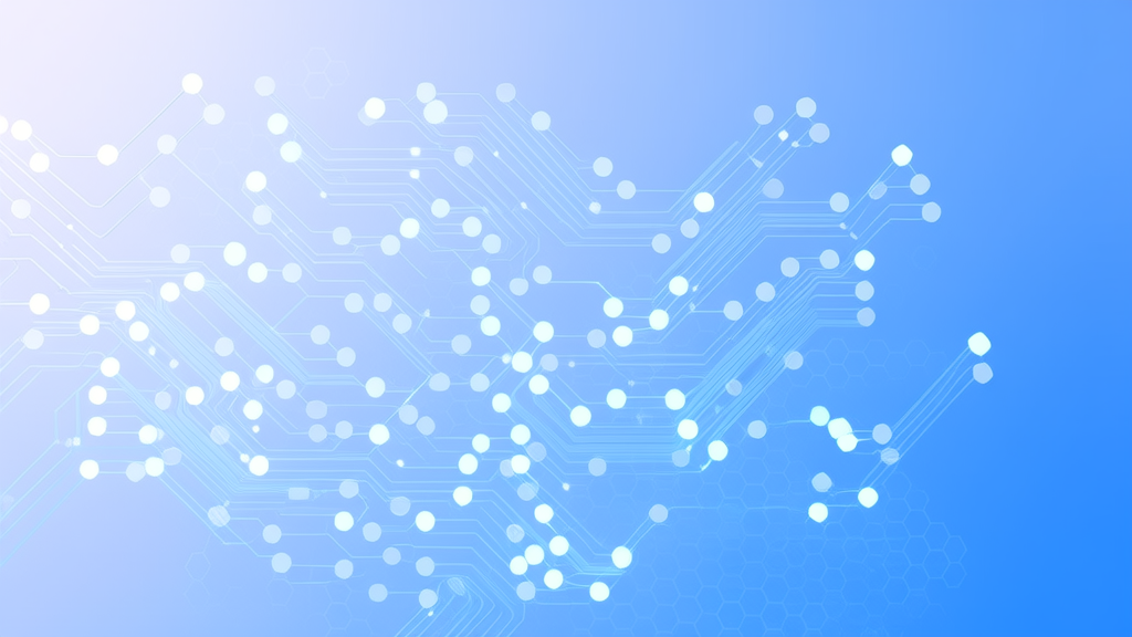 Lite-HRNet hero image