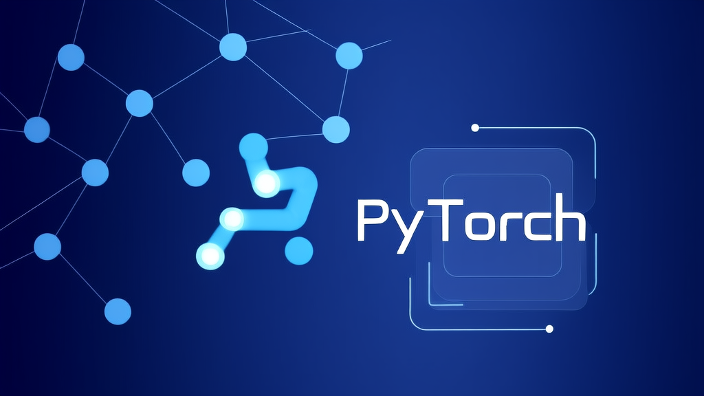 uie_pytorch hero image