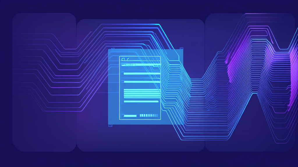 HacxGPT-CLI hero image