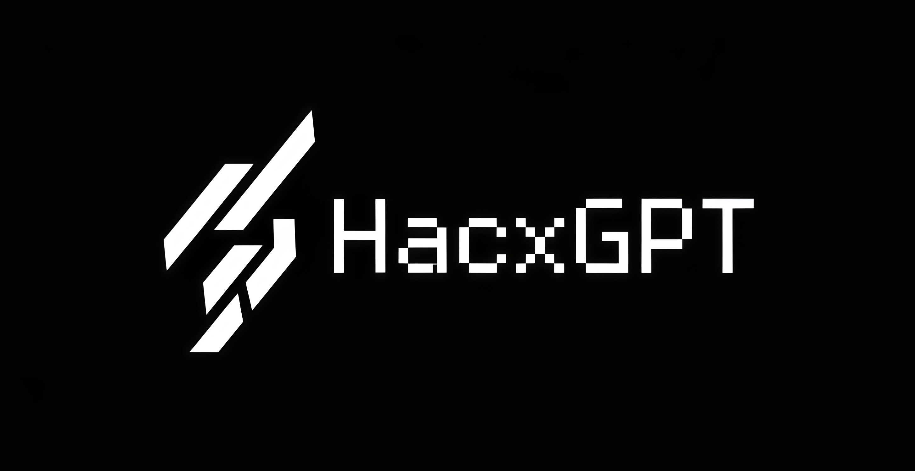 HacxGPT logo