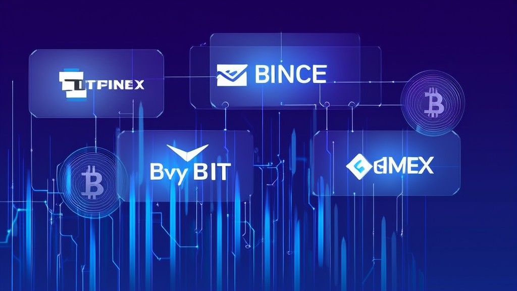 crypto-trading-bot hero image