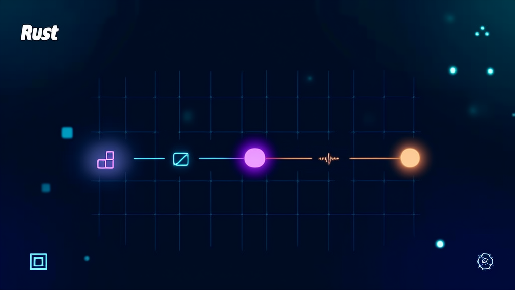 CCometixLine hero image