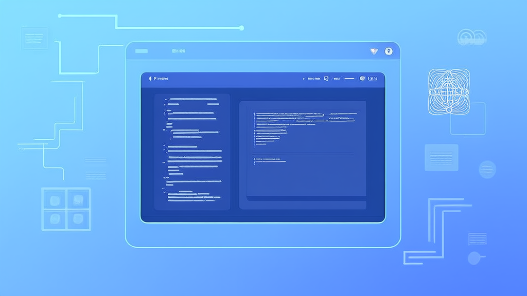 CodexDesktop-Rebuild hero image