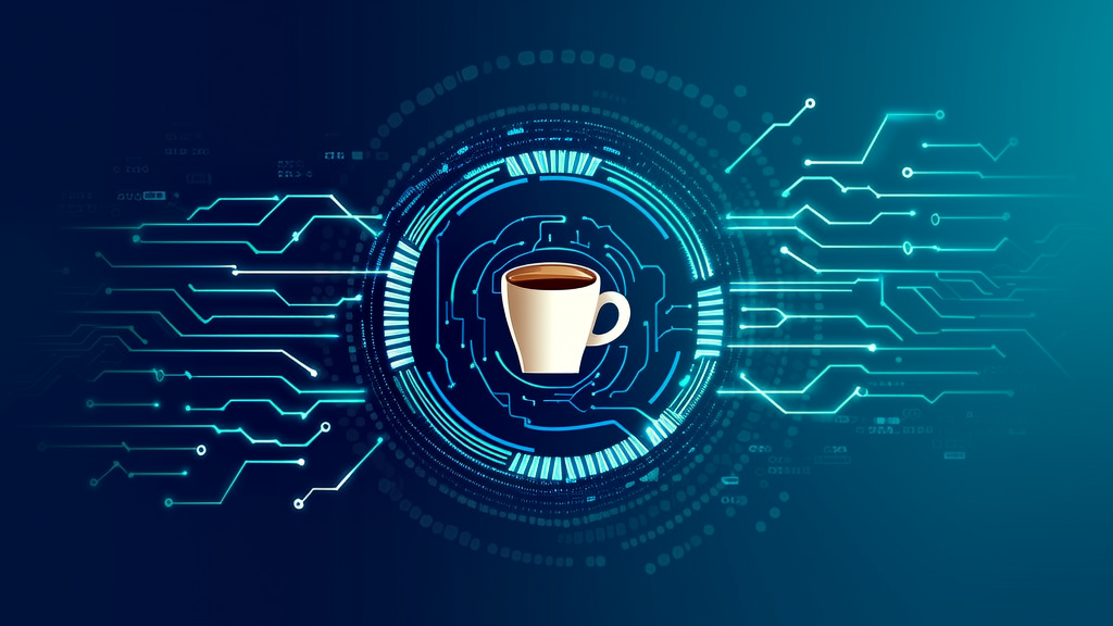 langchain-java hero image