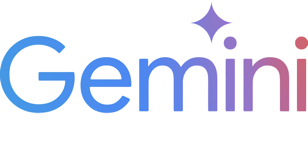 Gemini-API hero image