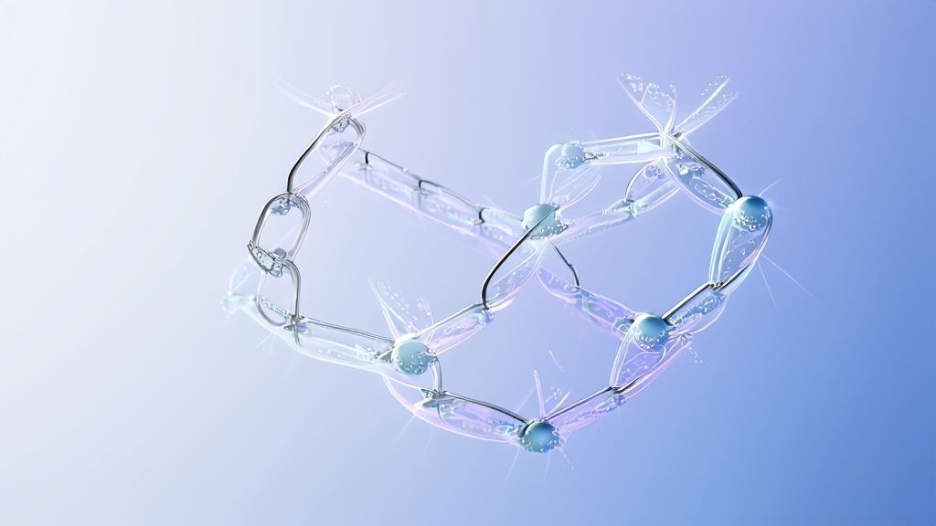 Hands-On-Large-Language-Models hero image