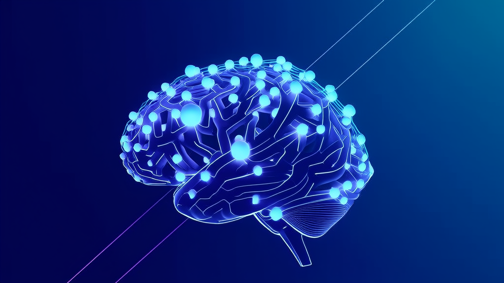 Awesome-LLM hero image