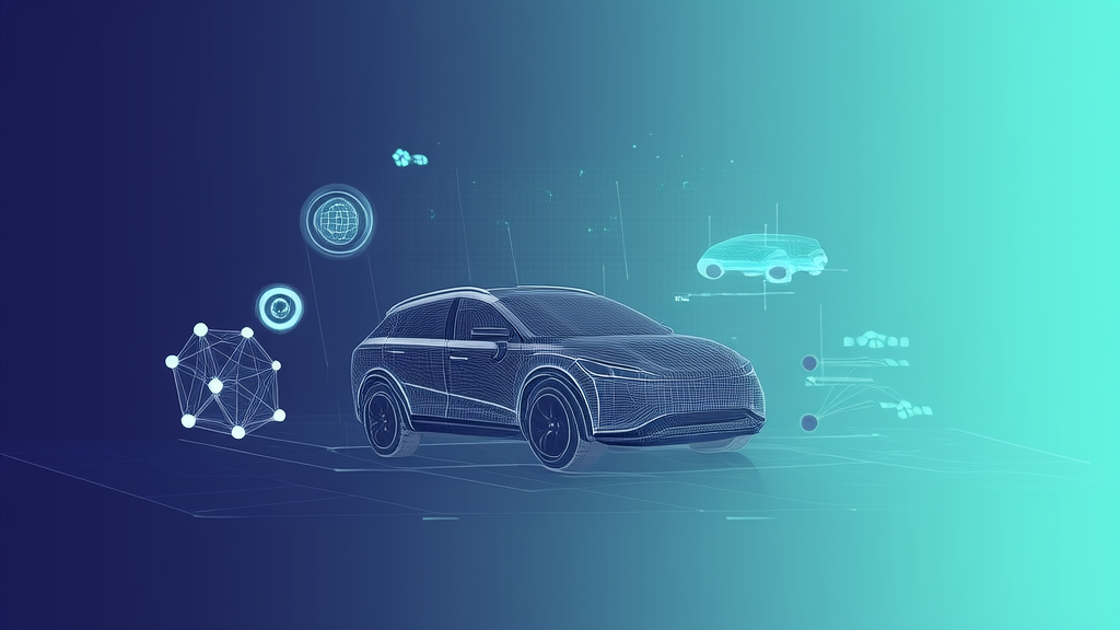 World-Models-Autonomous-Driving-Survey hero image