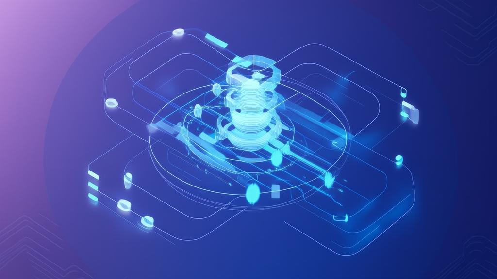 transformers_tasks hero image