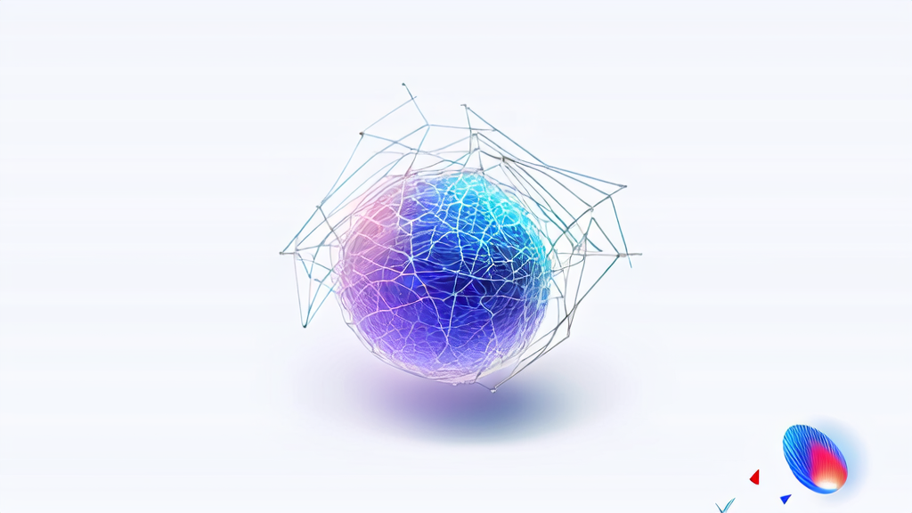 adversarial-attacks-pytorch hero image