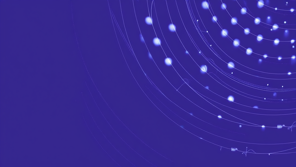 bayesian-neural-network-pytorch hero image