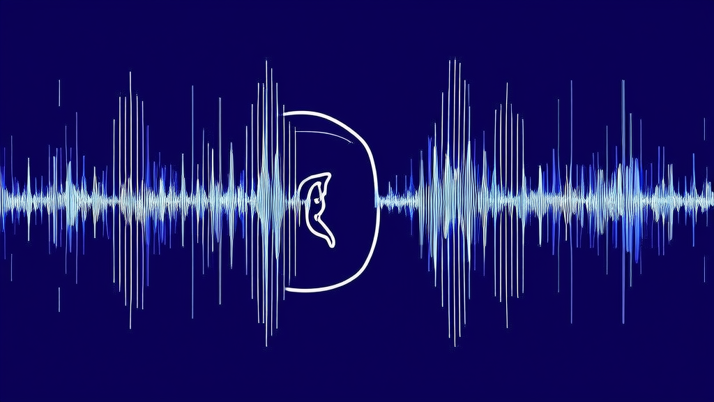 PyTorch_Speaker_Verification hero image