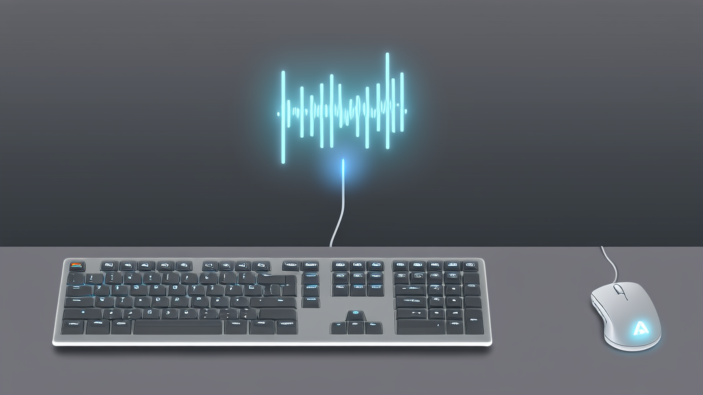 CapsWriter-Offline hero image