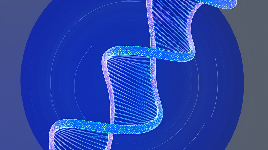 hyena-dna hero image