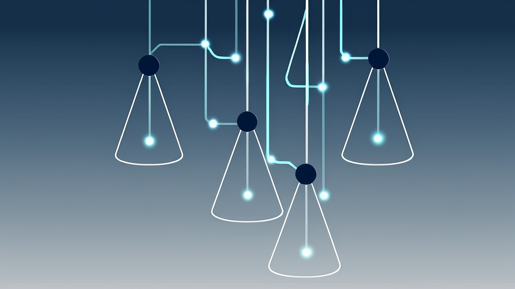 legalbench hero image