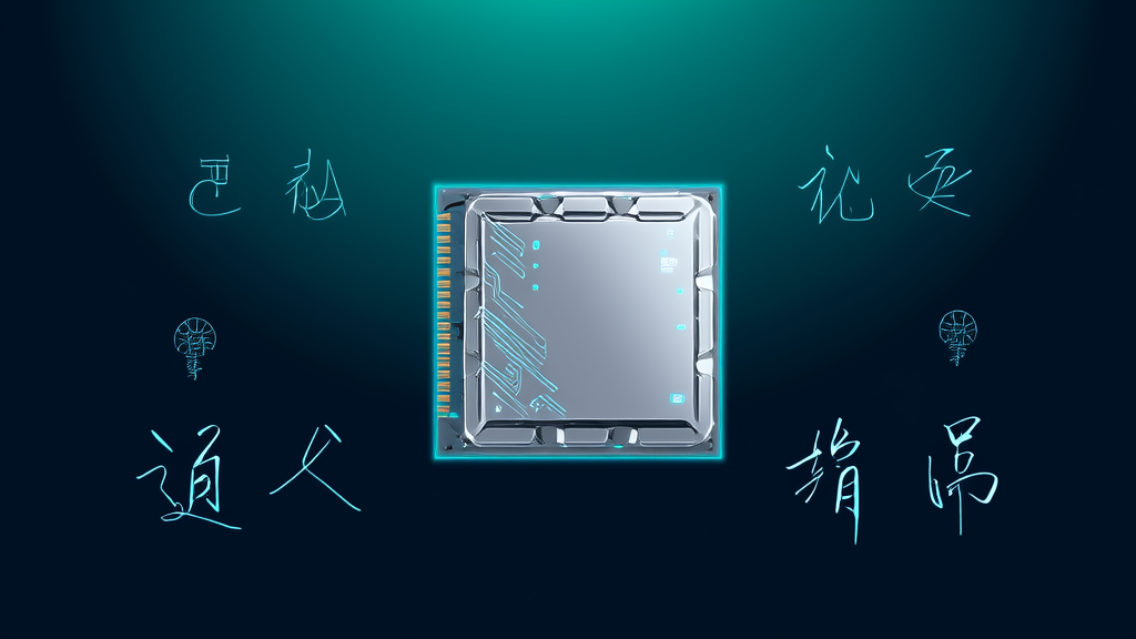 CUDA-Programming-Guide-in-Chinese hero image