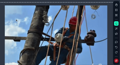 roboflow-sam-optimized-faster