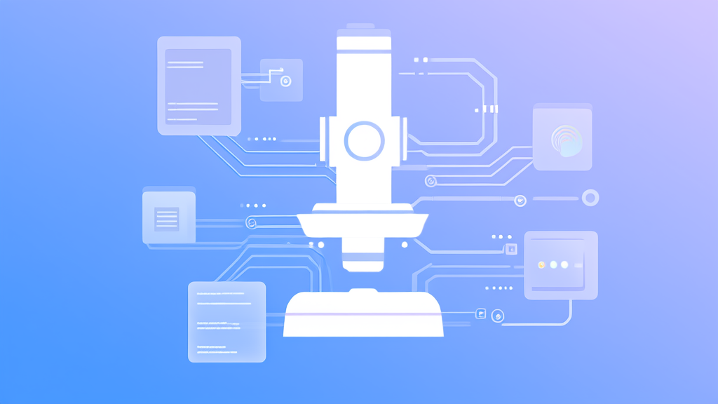 ZeroCostDL4Mic hero image