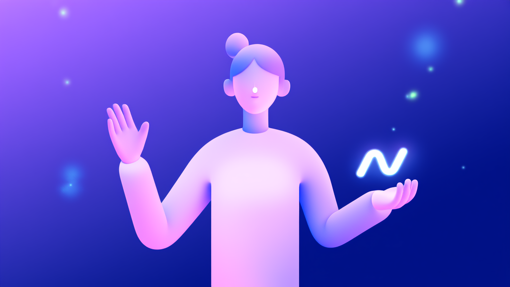 VideoChat hero image