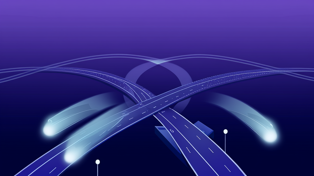 TNT-Trajectory-Prediction hero image