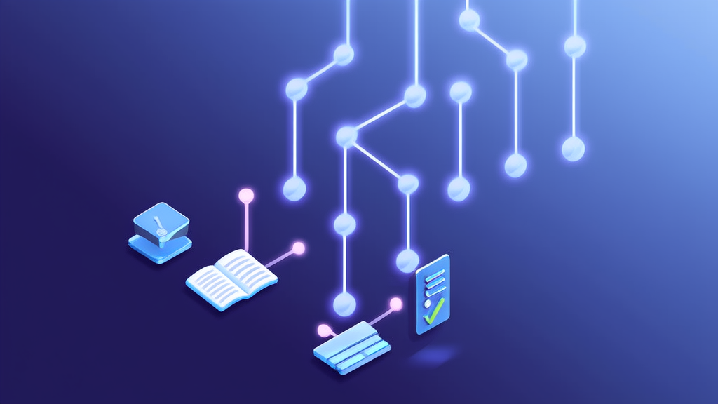 coursera-deep-learning hero image