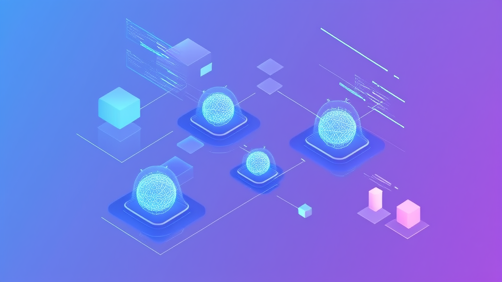 awesome-embedding-models hero image