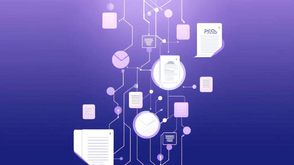 bertsearch hero image