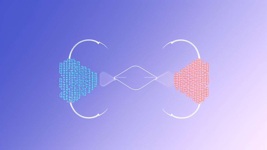 PyContrast hero image